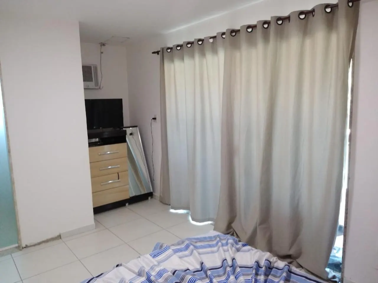 Doce Laranja Hotel Cabo Frio Brazil