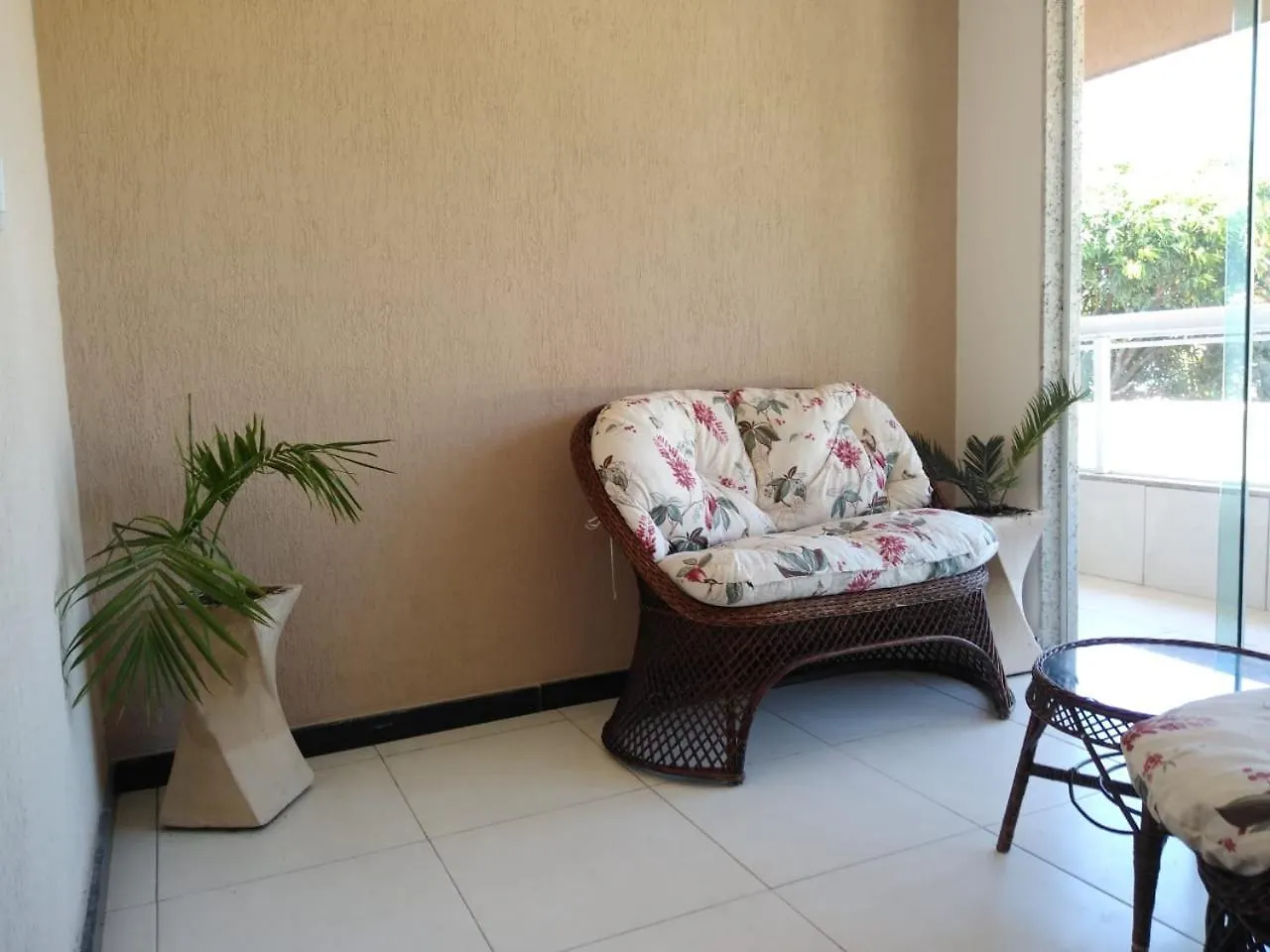 Guest house Doce Laranja Hotel Cabo Frio Brazil