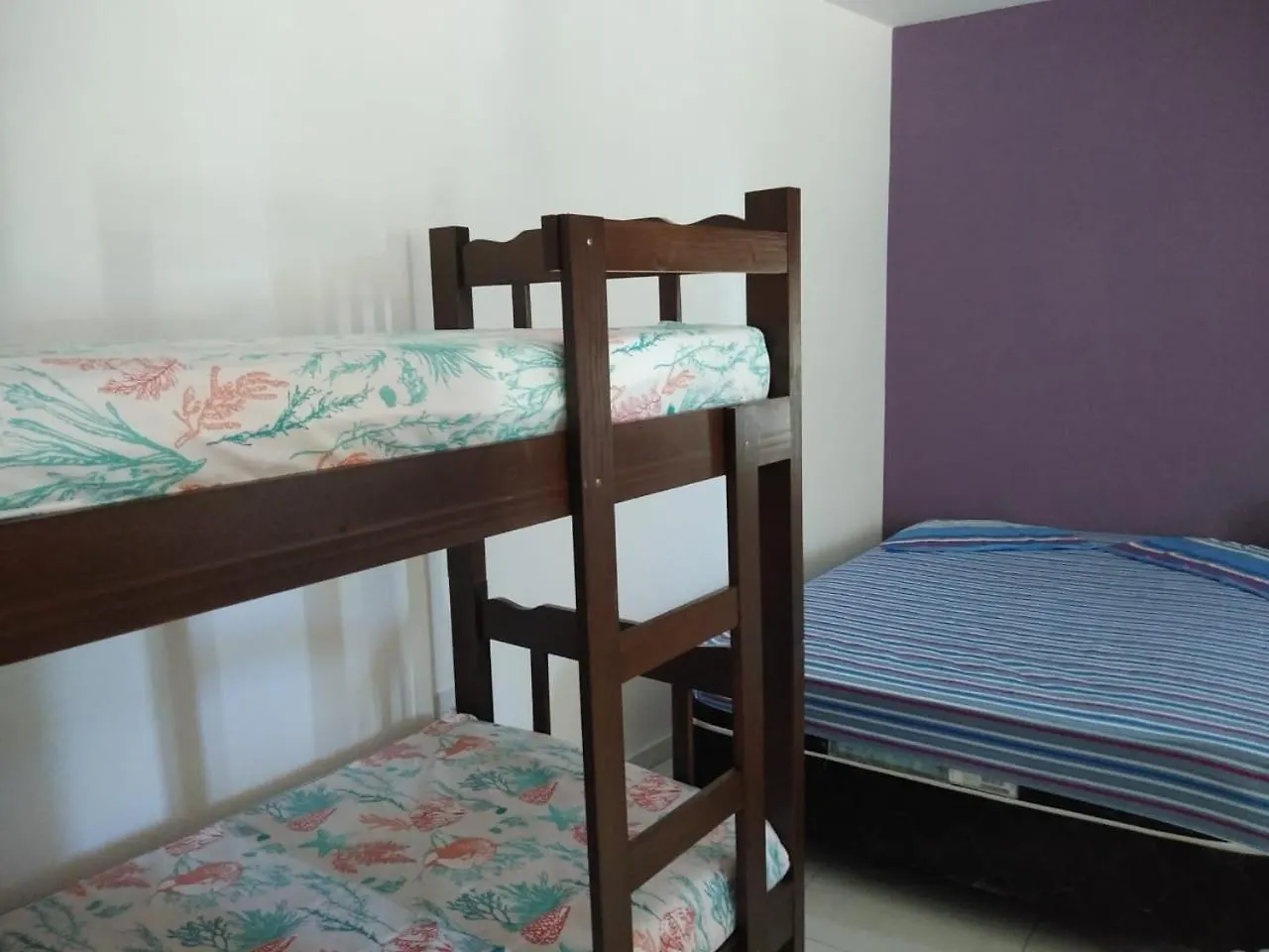 Guest house Doce Laranja Hotel Cabo Frio