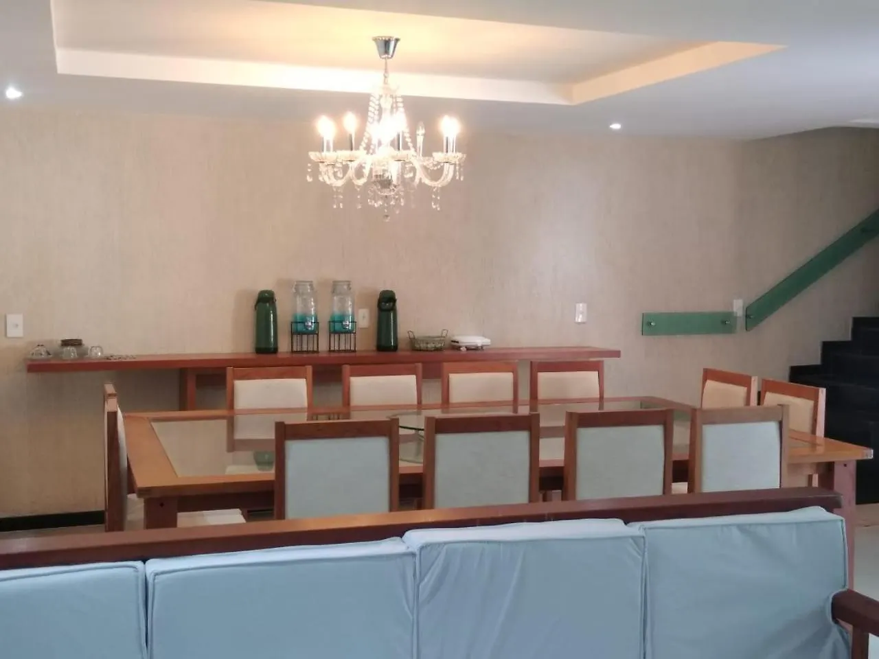 Guest house Doce Laranja Hotel Cabo Frio