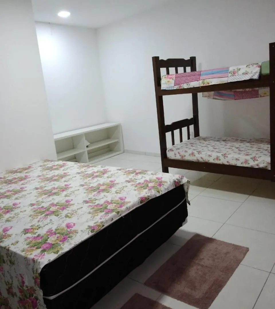 Doce Laranja Hotel Cabo Frio Guest house