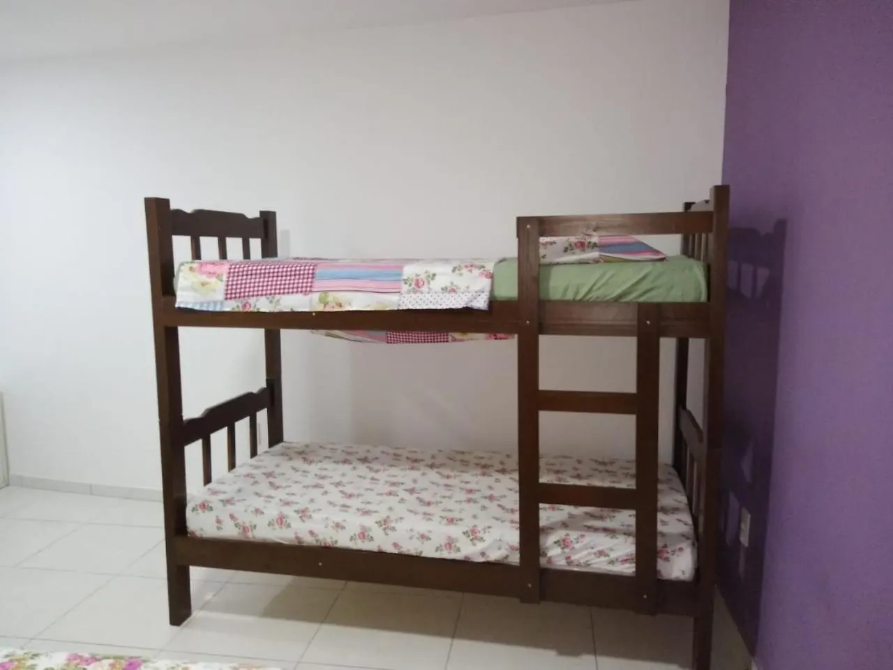 Doce Laranja Hotel Cabo Frio Brazil